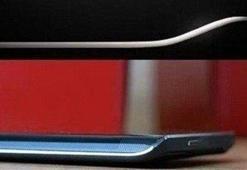 Samsung, hafiflemek istiyor!