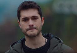 Çarpışma 7. bölüm ilk sahne! (ÇARPIŞMA 7.BÖLÜM FRAGMAN)