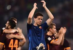 Mültecilere bir yardım da Roma'dan