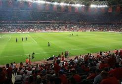 Süper Lig kulüplerinden teröre lanet