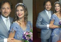 Tuba Ünsal ile Mirgün Cabas'ın boşanacağı iddia edildi