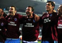 Trabzonspor nasıl şampiyon olur?