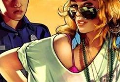 GTA kavgasında geri adım yok!