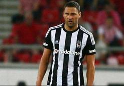 Sol bek sıkıntısı