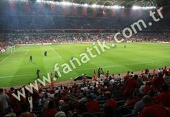 Helal olsun Konya