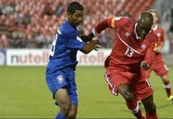 Hutchinson fark yarattı