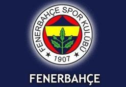 Fenerbahçe Sportif A.Ş. devler arasında