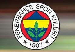 Almanya'yı yıkan eski Fenerbahçeli!
