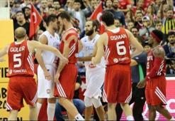 'Kelebek gibi uçarım, arı gibi sokarım!'