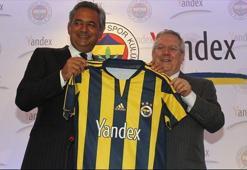 FB Yandex örnek oldu!