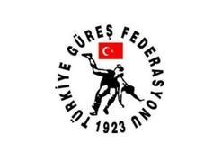 Güreş Milli Takımı'nda teknik kadro değişikliği