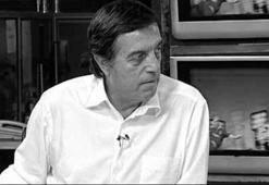 Onur Belge'yi kaybettik