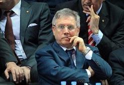 Seneye görüşürüz...