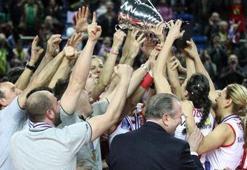 Vakıfbank GSTT