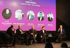 Espor zirvesi, Esports.con İstanbul'da yapıldı