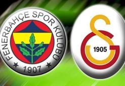 Fenerbahçe - Galatasaray derbisi hangi gün saat kaçta? İşte 26. haftanın programı!