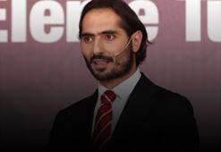 Hamit Altıntop'a sert eleştiri: Pro Lisans sorununu kim çözecek?