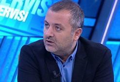 Mehmet Demirkol'dan Aykut Kocaman'a ağır eleştiri!