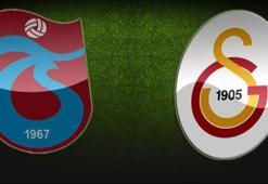 "Trabzonspor aldı, Galatasaray alamadı"