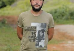 Survivor'da kim elendi? İşte adaya veda eden isim