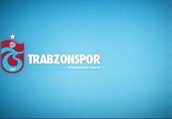 Trabzonspor'dan "Arçil Arveladze" açıklaması