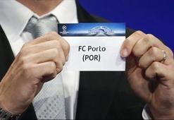 Porto'dan mültecilere yardım kampanyası