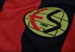 Eskişehirspor'da sakat futbolcuların durumu