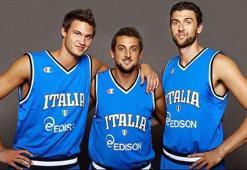 Bu italya baska!