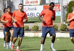 Trabzonspor'un rakibi Rizespor!