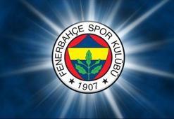 Gana'da yetenek avı