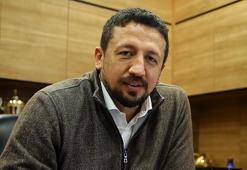 Hidayet Türkoğlu'ndan All-Star'a davet