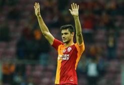 "Transfer onun başarısı"