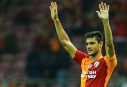Ozan Kabak'ın Stuttgart'la olan transfer sözleşmesinde flaş madde!
