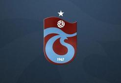 Son dakika! Trabzonspor'dan transfer yasağı açıklaması