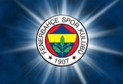 Fenerbahçe'den sert açıklama!