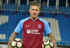 Trabzonspor'da kara tablo