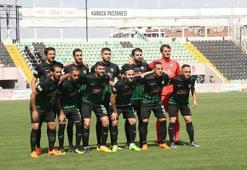 Denizlispor dağılma aşamasına geldi