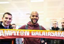 Marcao transferi rekor kırdı!