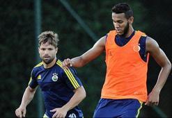 Josef de Souza isyan etti!