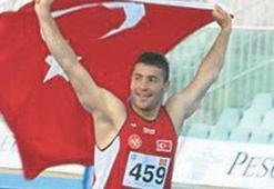Fatih, Avrupa Şampiyonu