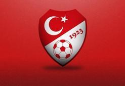 U15 Kız Milli Takımı'nın seçme kampı kadrosu açıklandı
