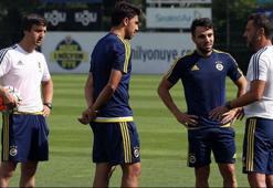 Pedro Ribeiro'dan Ajax uyarısı