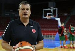 Ataman: 2017'ye kadar görevdeyim