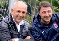 Trabzon'dan güzel hareket
