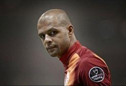 Melo'dan duygusal veda!