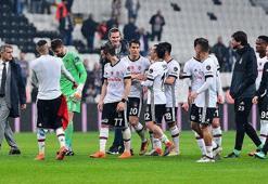 Adriano için Çin kancası