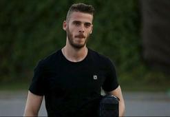 Real Madrid - Manchester United savaşının ayrıntıları