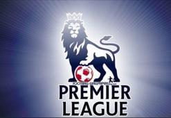 Premier Lig'de dudak uçuklatan transfer!