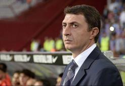 Fırtına daha 2. viteste!