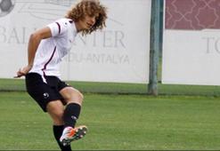 Kartalspor'dan Bertuğ Bayar açıklaması!